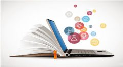 فعال سازی ۴۷ باب از کتابخانه های عمومی استان خراسان رضوی در ارائه خدمات مبتنی بر وب