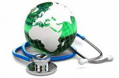 مراکز درمانی مشهد تا پایان سال مجوز گردشگری سلامت دریافت می‌کنند
