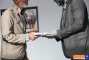 مهری که با مهربانی آغاز شد