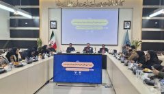 رونق ساخت‌وساز و تسهیل ضوابط شهرسازی؛ فجرانه‌ای هم‌زمان با اعیاد شعبانیه و دهه فجر