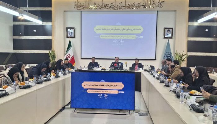 رونق ساخت‌وساز و تسهیل ضوابط شهرسازی؛ فجرانه‌ای هم‌زمان با اعیاد شعبانیه و دهه فجر