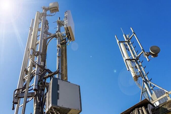 جمعیتی بالغ بر ۱۸۰۰ نفر به اینترنت پرسرعت و شبکه ملی اطلاعات متصل شدند
