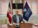 آمادگی دامپزشکی خراسان رضوی برای اجرای طرح تشدید نظارت بهداشتی در دهه پایانی ماه صفر