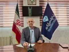 آمادگی دامپزشکی خراسان رضوی برای اجرای طرح تشدید نظارت بهداشتی در دهه پایانی ماه صفر