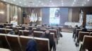 شناسایی ۱۷۰۰ کودک کار از سال ۱۳۹۹ تاکنون در مشهد