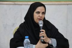 ابلاغ بسته حمایتی شورا و شهرداری مشهد از هنرمندان صنایع‌دستی و‌گوهر سنگ‌ها