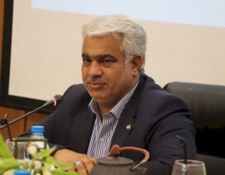 اشتغال