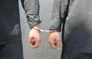 کشف ۲ فقره سرقت و دستگیری ۵ نفر متهم توسط مرزبانان هنگ سرخس