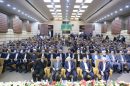 تأکید مقامات عالی کشور بر نقش دیپلماسی مردمی و بخش خصوصی در توسعه پایدار ایران
