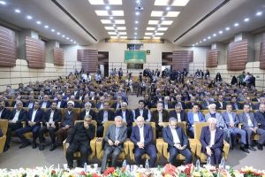 تأکید مقامات عالی کشور بر نقش دیپلماسی مردمی و بخش خصوصی در توسعه پایدار ایران