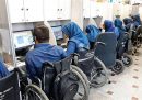 بیش از ۵هزار و ۲۰۰ فرصت شغلی برای مددجویان بهزیستی