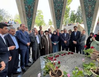 خیام