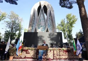 خیام 