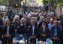 خیام، پرسشگری که هستی را معنا کرد