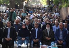 خیام، پرسشگری که هستی را معنا کرد