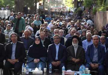 خیام، پرسشگری که هستی را معنا کرد