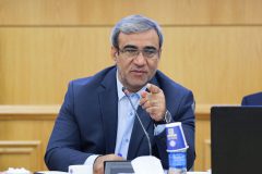 خراسان رضوی؛ از دیپلماسی اقتصادی تا انرژی‌های نو، زیرساخت، سرمایه‌گذاری و ایفای نقش ملی