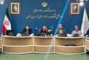 مشهد، میزبان رویدادهای فرهنگی متنوع در هفته وحدت