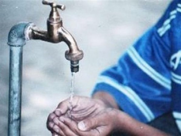 پوشش بیش از ۹۵ درصد روستاهای خراسان رضوی در حوزه آب سالم و بهداشتی