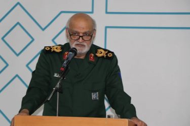 مجامع بسیج باید به موتور حل مسائل مردم تبدیل شوند