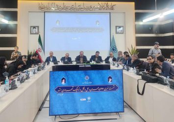 نیاز ۱۲۰ میلیون یورویی برای تامین مابقی واگن های خط یک قطار شهری