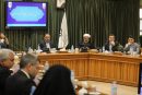 صادرات شرکت‌های دانش‌بنیان در خراسان رضوی ۲۸۰ درصد افزایش یافت