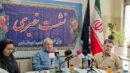 تأمین اجتماعی امانت کارگران است، نه نهادی دولتی