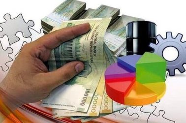 پرداخت بیش از ۹۳ هزار میلیارد ریال تسهیلات تکلیفی در استان