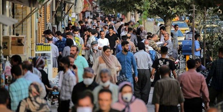 دلیل تفاوت شاخص فلاکت در استان‌ها چیست؟