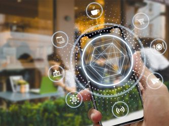 یادداشت/آینـده هوش مصنـوعی در صنعت گردشگری