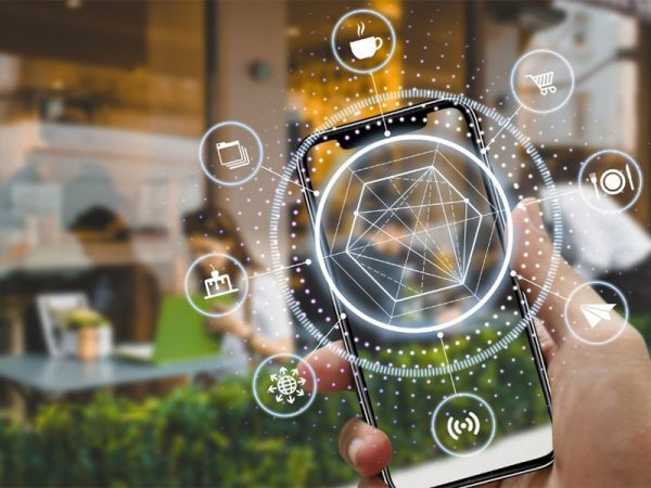 یادداشت/آینـده هوش مصنـوعی در صنعت گردشگری