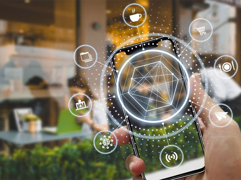 یادداشت/آینـده هوش مصنـوعی در صنعت گردشگری