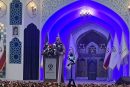 فرزندآوری؛ رکن اساسی ایران قوی، طرح رویش امید گامی در این مسیر