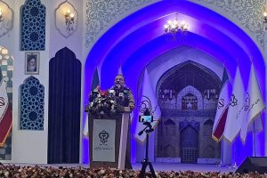 فرزندآوری؛ رکن اساسی ایران قوی، طرح رویش امید گامی در این مسیر