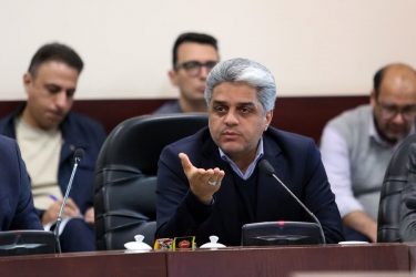 توسعه بازار‌های میوه و تره‌بار در مشهد با هدف کنترل قیمت‌ها و حذف واسطه‌ها