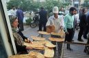 افزایش شیفت کاری نانوایی‌های مشهد و خراسان رضوی