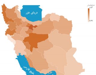 کسب‌وکار