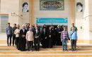 اقتصاد وقف در مسیر خودکفایی و خدمت‌رسانی