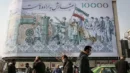 جنگ و تحریم؛ آزمونی تازه برای سیاست‌گذاری اقتصادی ایران