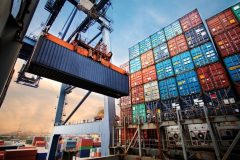 رشد ۲۰درصدی صادرات ایران به اوراسیا
