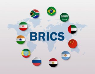 ام‌بریج علیه سوئیفت
