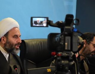 زائرین رضوی