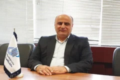 پیشرفت ۹۰ درصدی پروژه ابر دولت در مشهد با سرمایه‌گذاری ۷۶۰ میلیارد تومانی
