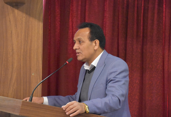 انجام ۷۷ هزار بازرسی از اماکن تولید و عرضه فرآورده های خام دامی و پلمب ۷۱ مرکز متخلف