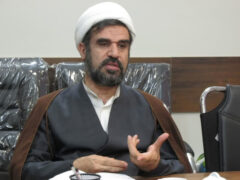 نابسامانی شبکه توزیع و ضعف نظارت ریشه بخش مهمی از گرانی‌هاست
