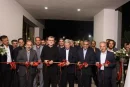 مسئولان بر ارتقای مهارت و اشتغال جوانان تأکید کردند