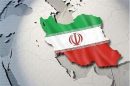 اقتصاد ایران در سایه جنگ و تحریم