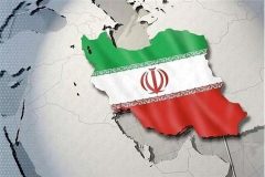 اقتصاد ایران در سایه جنگ و تحریم