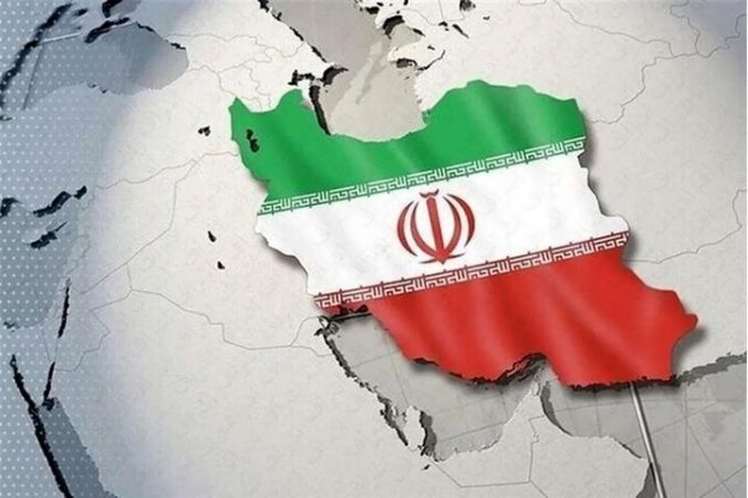 اقتصاد ایران در سایه جنگ و تحریم اقتصاد ایران در سایه جنگ و تحریم