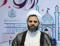 طرح آرامش بهاری در ۱۱۷ بقعه شاخص استان برگزار می شود